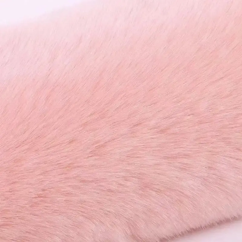 Faux-RabbitFaux-Mink-Fur-Plush-fyplushmaker