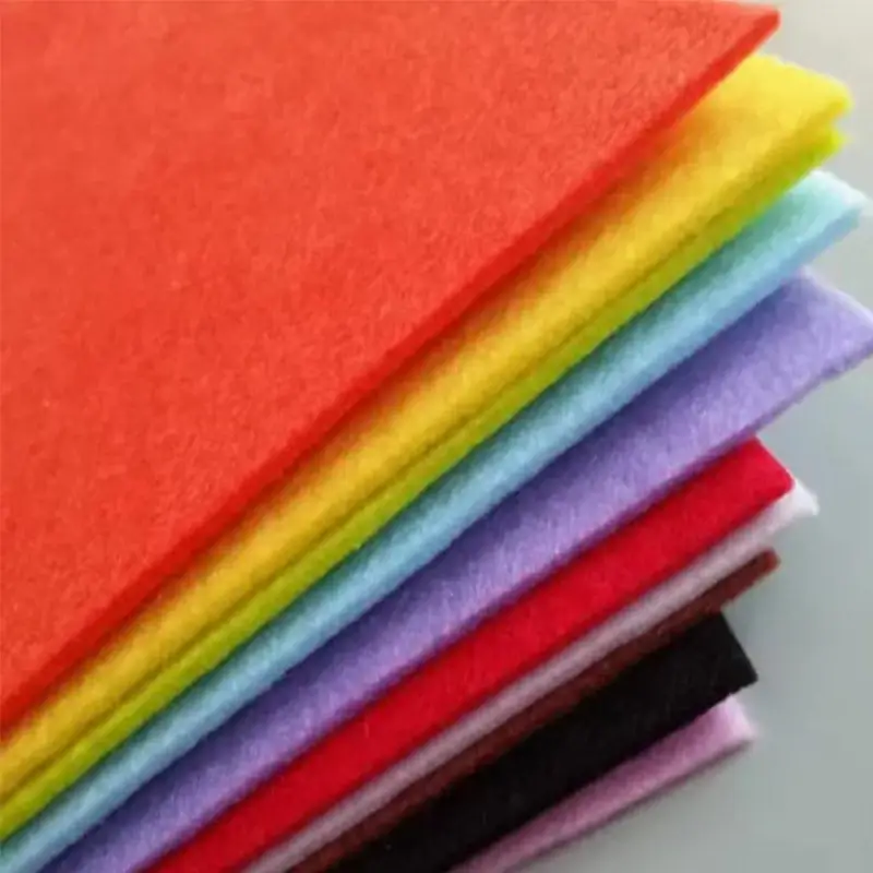 Felt-&-Non-Woven-Fabrics-fyplushmaker