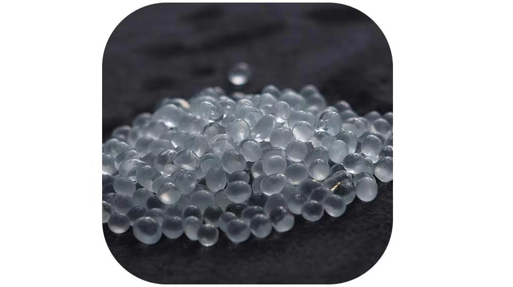 Filling and Softness Customization 3