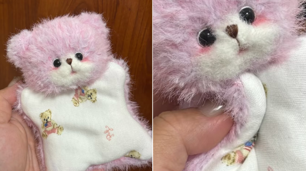 Safety Construction System