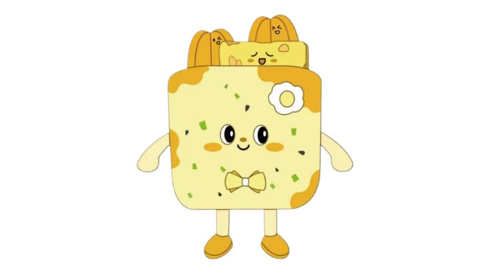 Share your design or concept