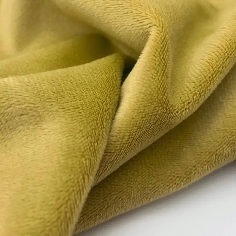 Super-Soft-Short-Pile-Plush-fyplushmaker