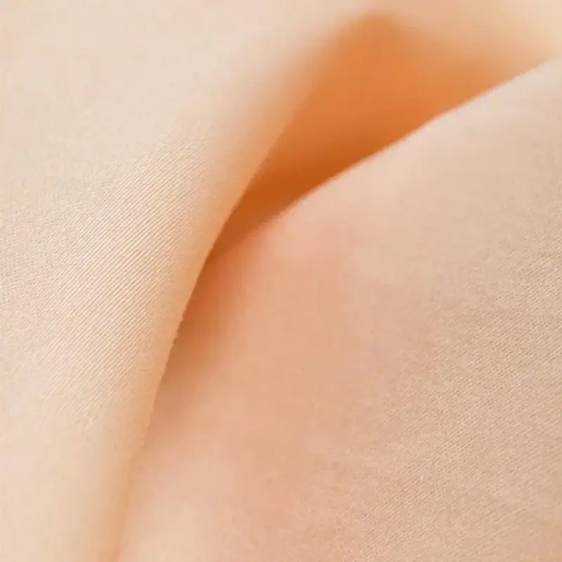 Woven-&-Knit-Fabrics-fyplushmaker