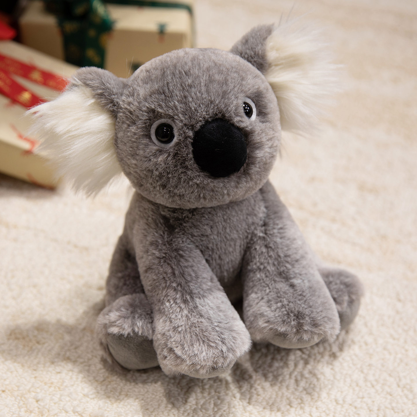 Koala Bear Plush Toy 23 cm (9.1 in) Wholesale