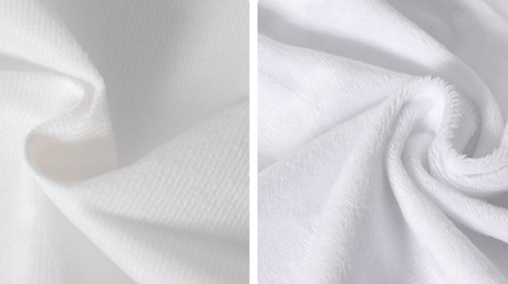 custom cat pillows fabric