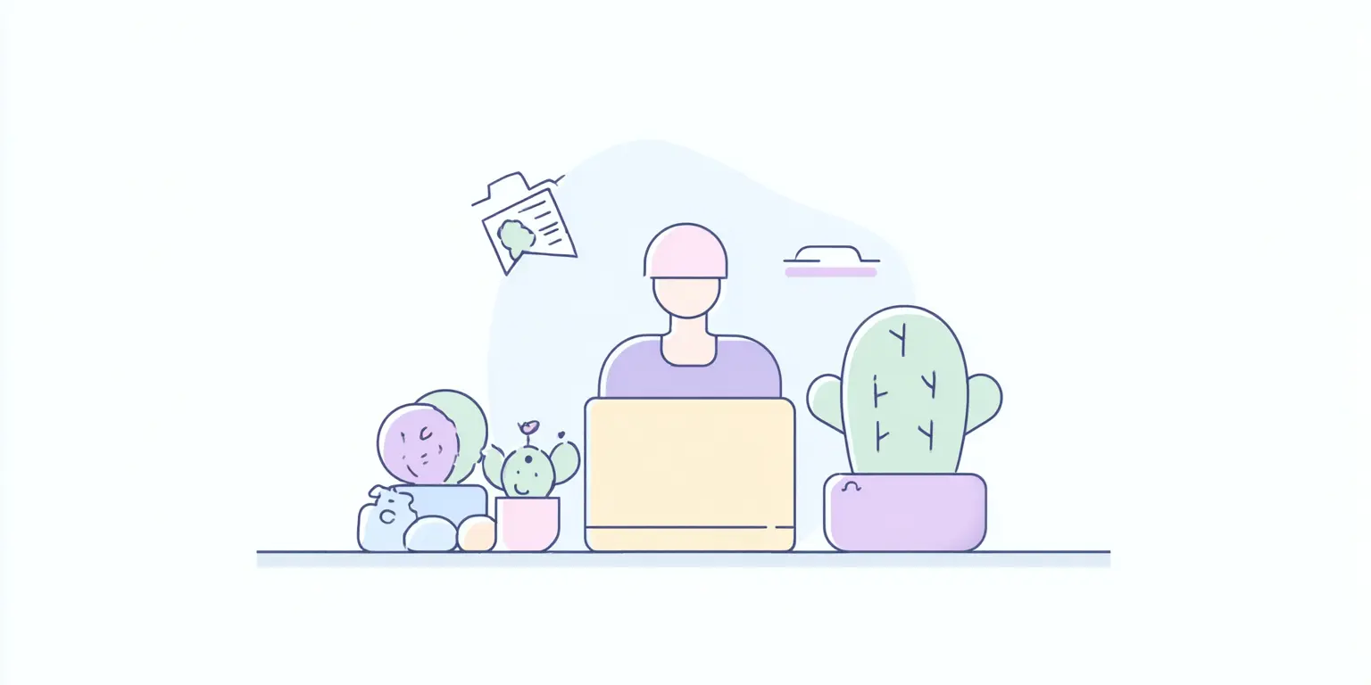 1. Submit Your Cactus Plush Idea