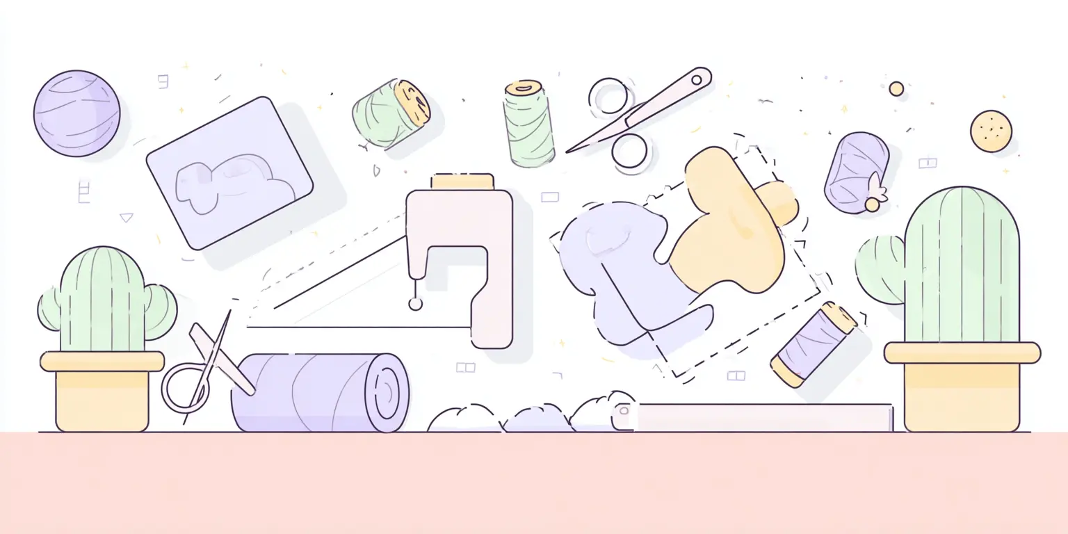 3. Develop the First Sample