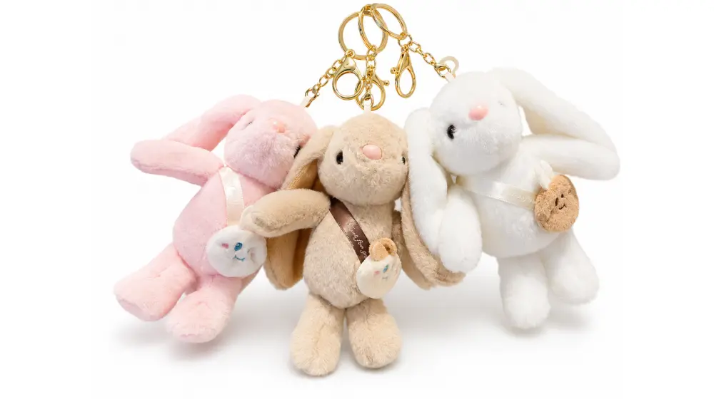 etail event machines claw machine toy