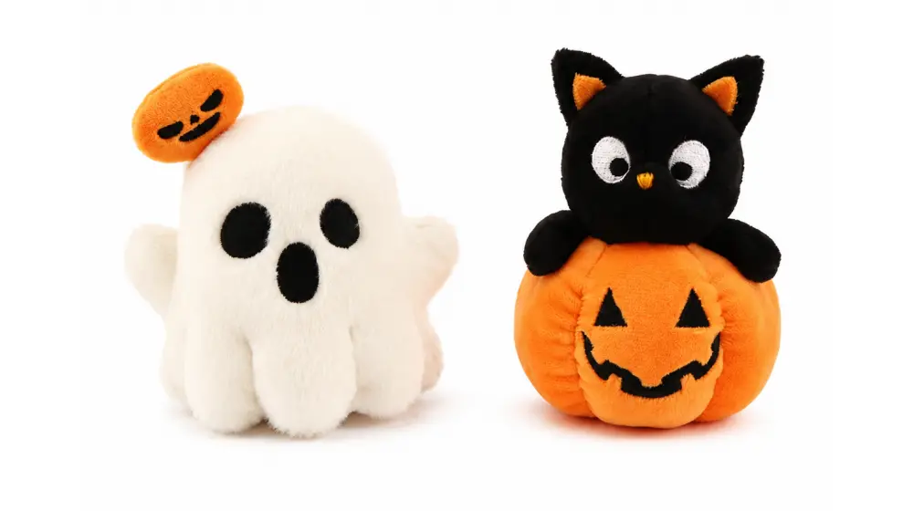 Seasonal campaigns claw machine toy
