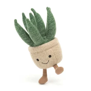 Aloe-Vera-Plush-Toy