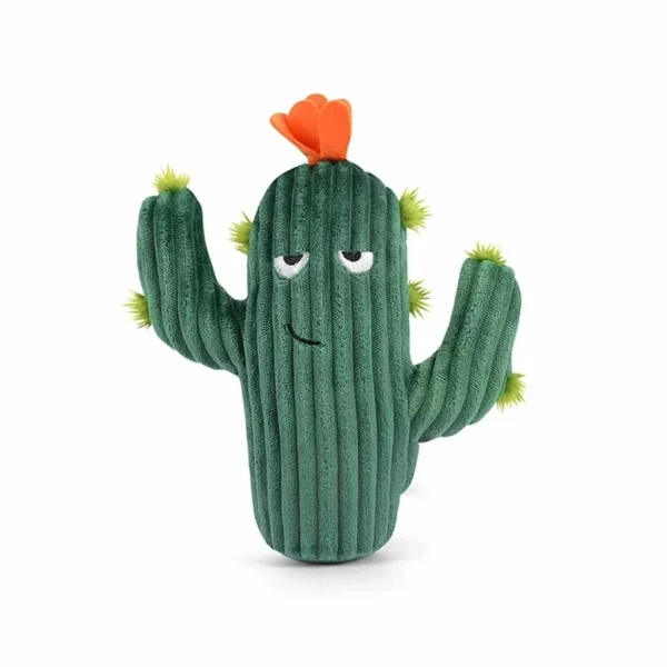 Cactus-Plush-Toy