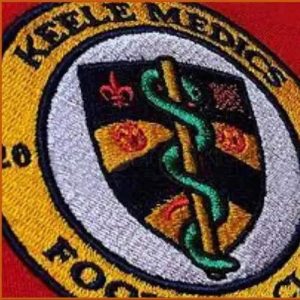 Embroidered-Logo-1
