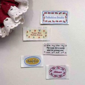 Woven-Label-1