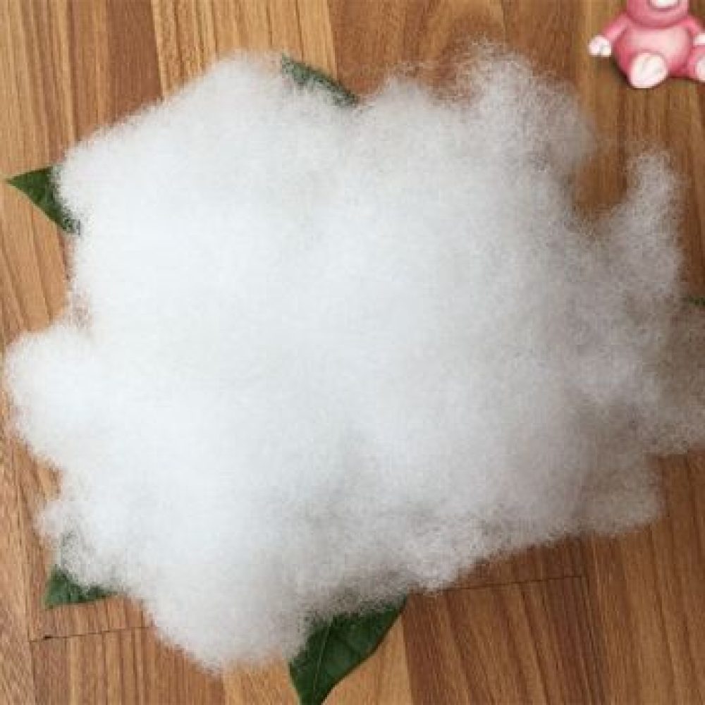 pp-cotton-stuffing-polyester-staple-fiber